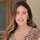 Natalie Saccone