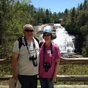 Teresa Royall's photo
