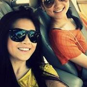 Ngoc Ha's photo