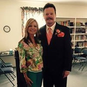 Gail Caldwell's photo