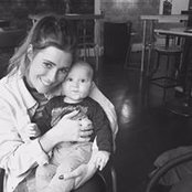 Sarah Jackson's photo