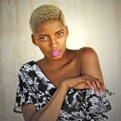 Lungile Buhale's photo