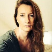 Isabelle Troys foto