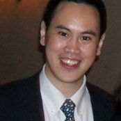 Jeffrey Chang's photo