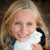 Susan Allen's photo