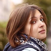 Foto von Ирина Федорова