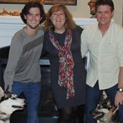 Diane Wells Becker's photo