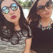 Regina Galan's photo