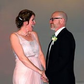 Tiffany Mallo's photo