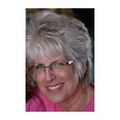 Diane Marras foto