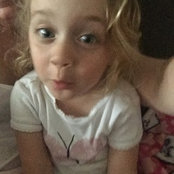 candice Os billede