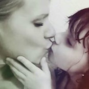 Simone Eickelberg's photo