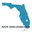 Ponte Vedra Screen Repair