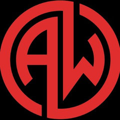 Allwest Projects
