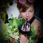 Foto de Liz Icles