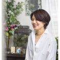 Cocokura Worksさんのプロフィール写真