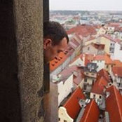 Matt Gyory's photo
