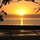 georgeann_talerico