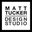 Matt Tucker Design Studio