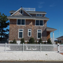 LBI