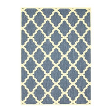 hot tub rug