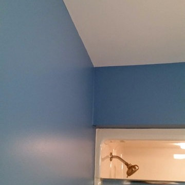 Nursery
