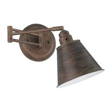 SwingArm Light