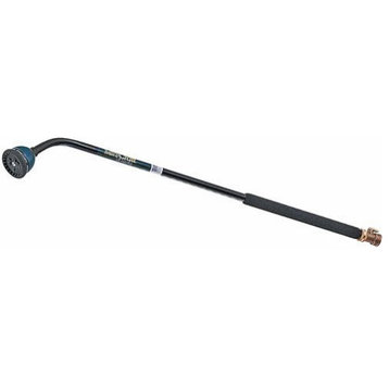 Mintcraft GW54511/36 Water Wand With Brass Connector, 36"