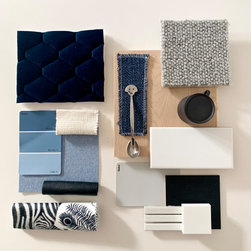 Residence 2 - Products
