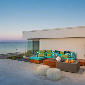 Tsawwassen Beach Home