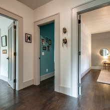 Window/Door Trim