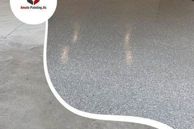 Ryan Amato Painting Project Photos Reviews Easton Pa Us Houzz