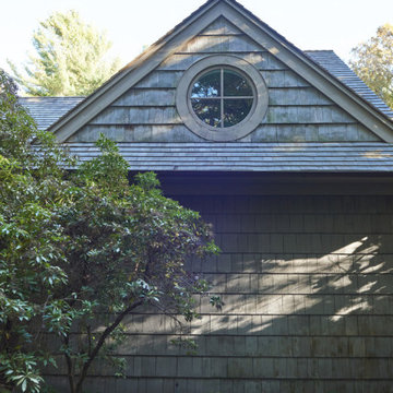 Northwest Woods East Hampton