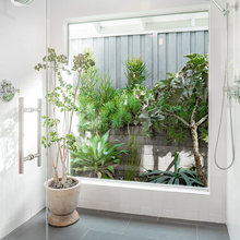 Dream Home Ideas