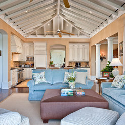 Page 2 Design - Vero Beach, FL, US 32960