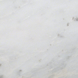 Arabescato Carrara 6x24 - Wall And Floor Tile
