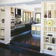 Room Dividers