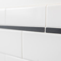 Wellshire Rennovation - Wall And Floor Tile