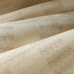 New Spring/Summer23 Designs - Wallpaper