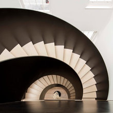 Treppen