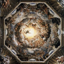 Assumption of Mary