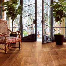 Floors