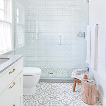 Bathroom Ideas