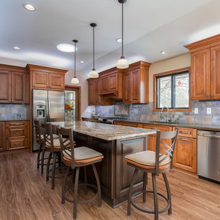 Advantage Design + Remodel Review]