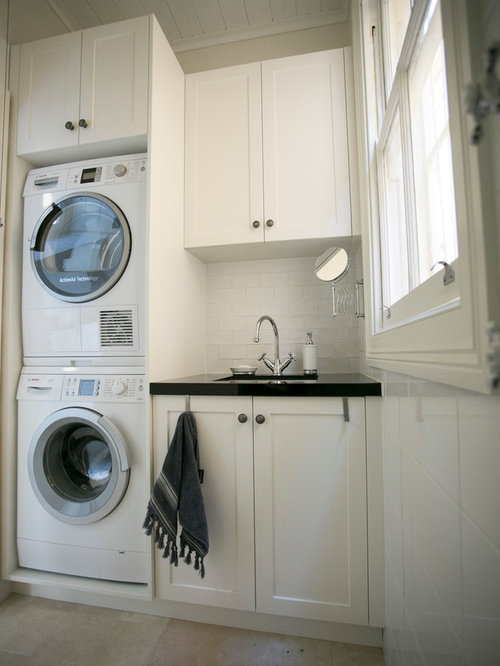 Best Sydney Laundry Room Design Ideas & Remodel Pictures | Houzz