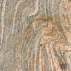 Granite Tiles - Products