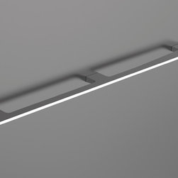 HARDWARE - Products