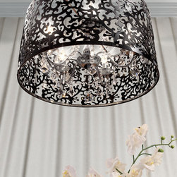 Modern Lighting - Ceiling Lighting