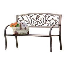 Benches