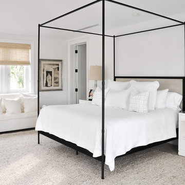 Key Biscayne Residence